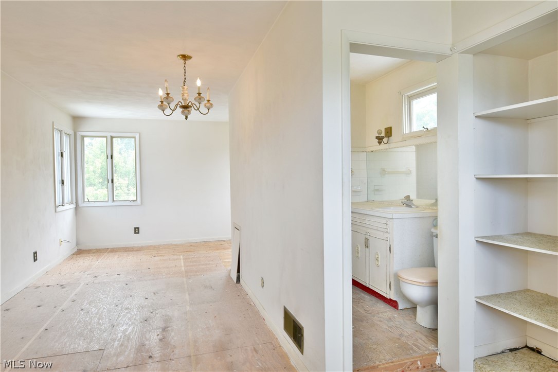 City/Campbell - Residential