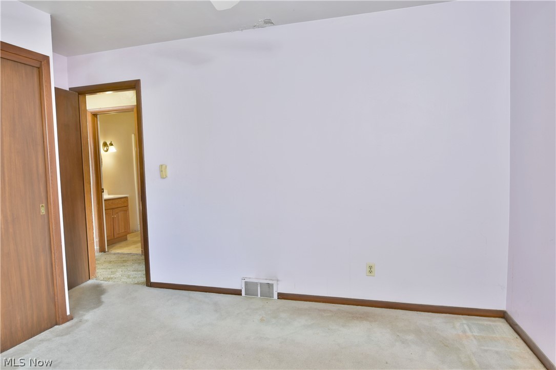 City/Campbell - Residential