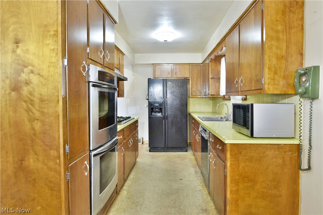 City/Campbell - Residential