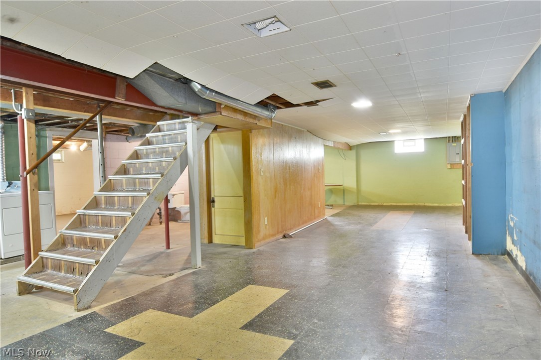 City/Campbell - Residential