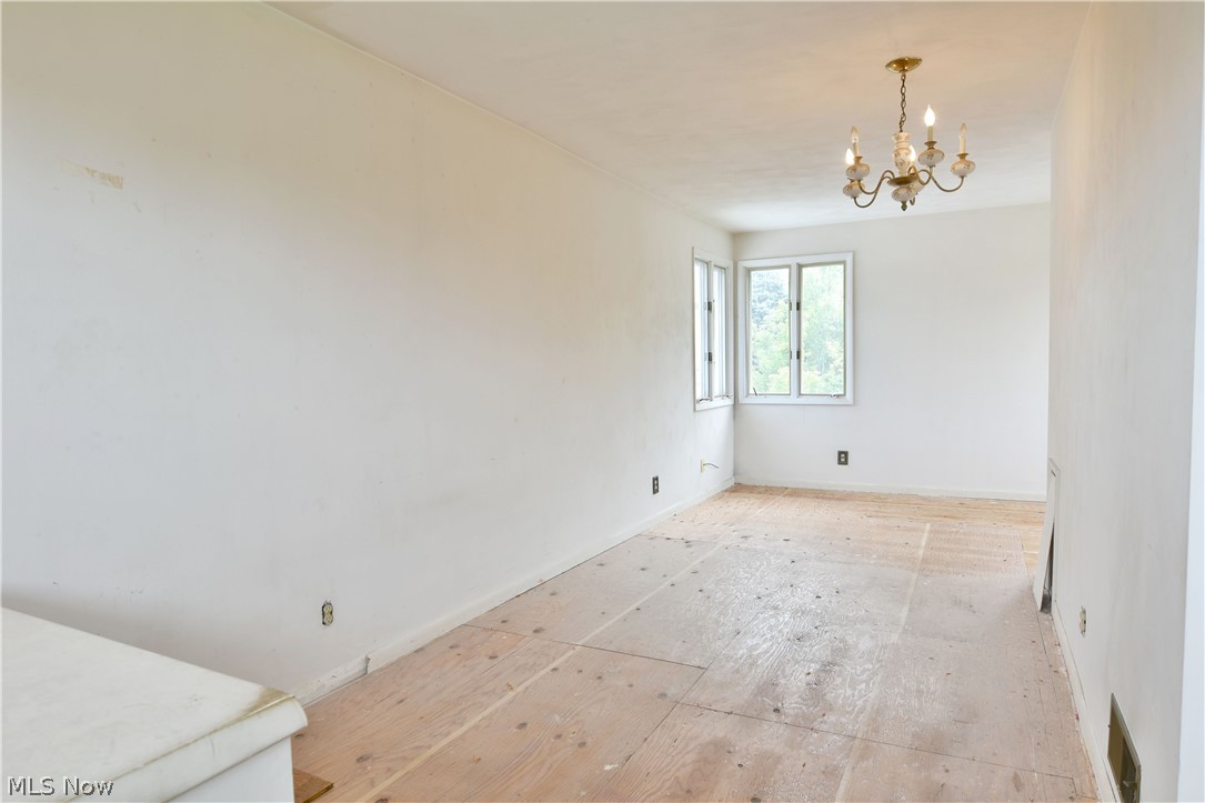 City/Campbell - Residential