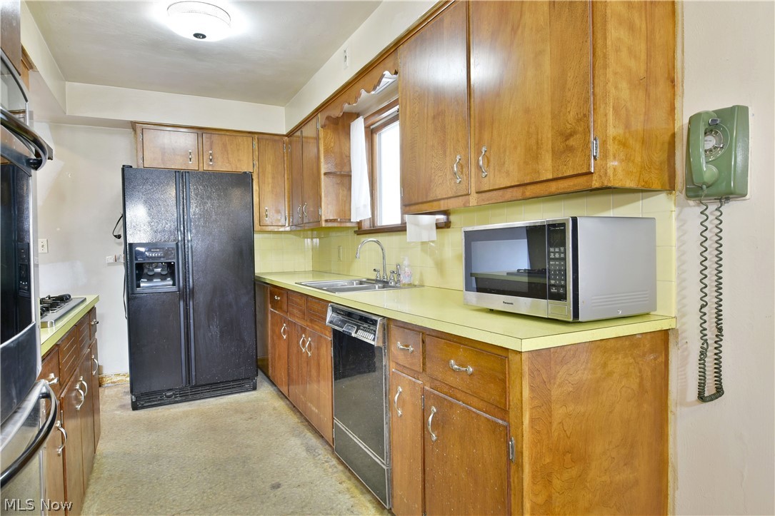 City/Campbell - Residential