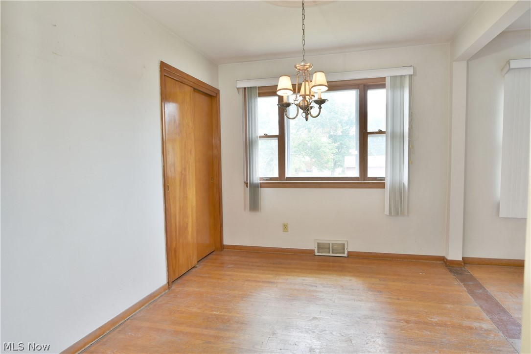 City/Campbell - Residential