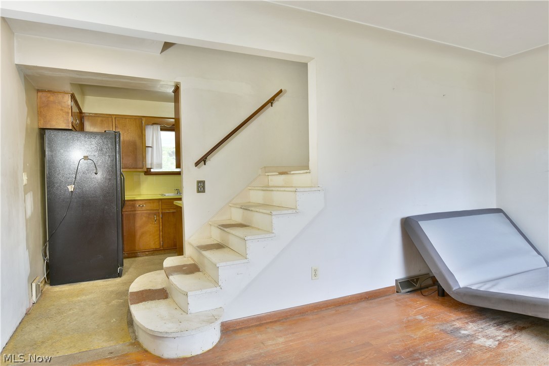 City/Campbell - Residential