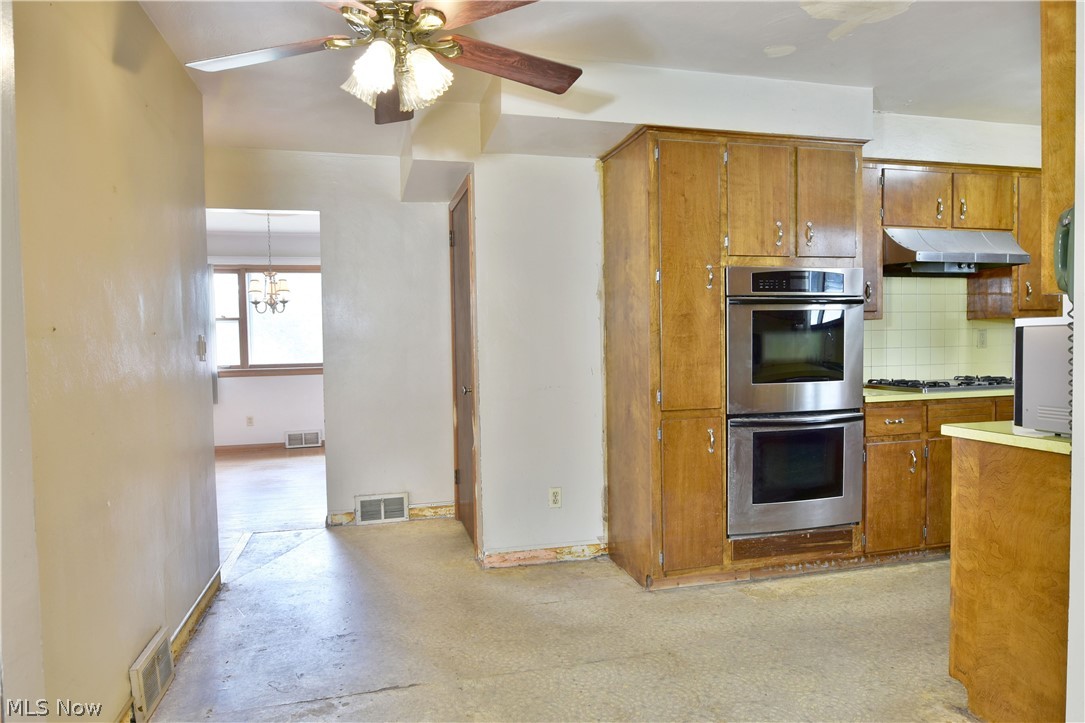 City/Campbell - Residential