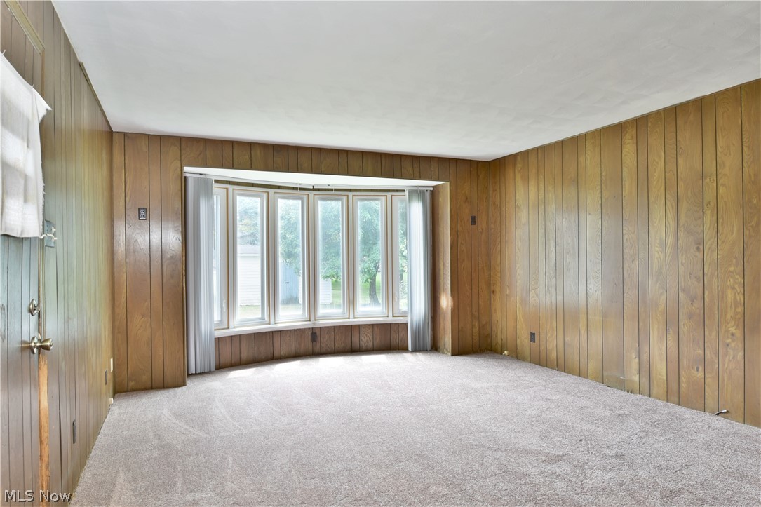 City/Campbell - Residential