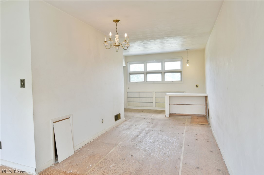 City/Campbell - Residential