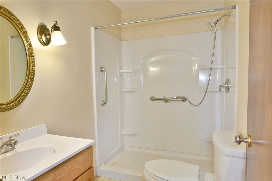 City/Campbell - Residential