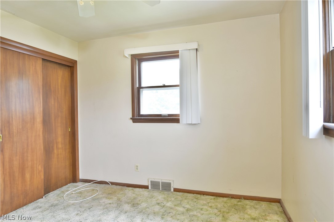 City/Campbell - Residential