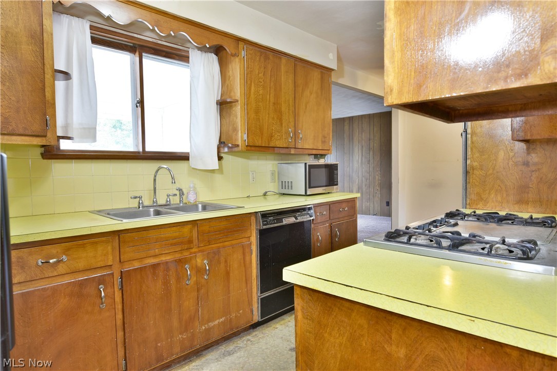 City/Campbell - Residential