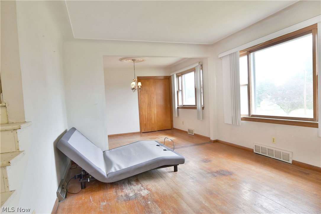 City/Campbell - Residential