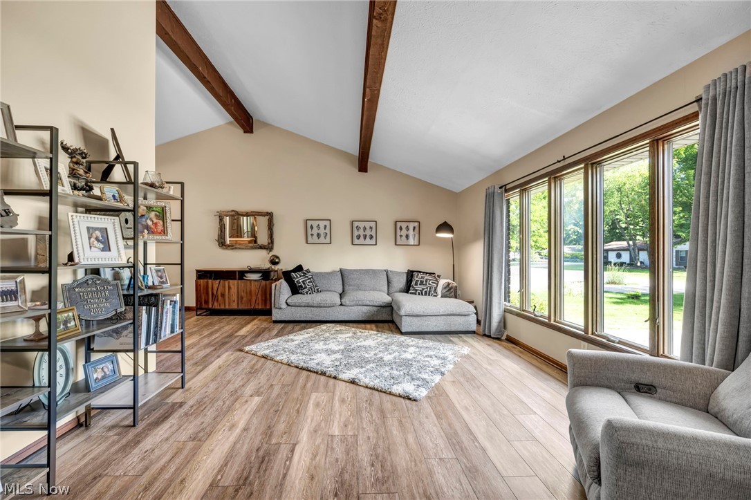 27020 Sleepy Hollow Drive
