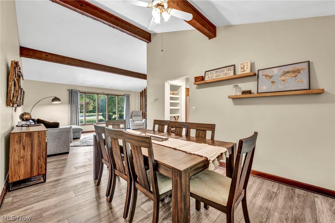 27020 Sleepy Hollow Drive