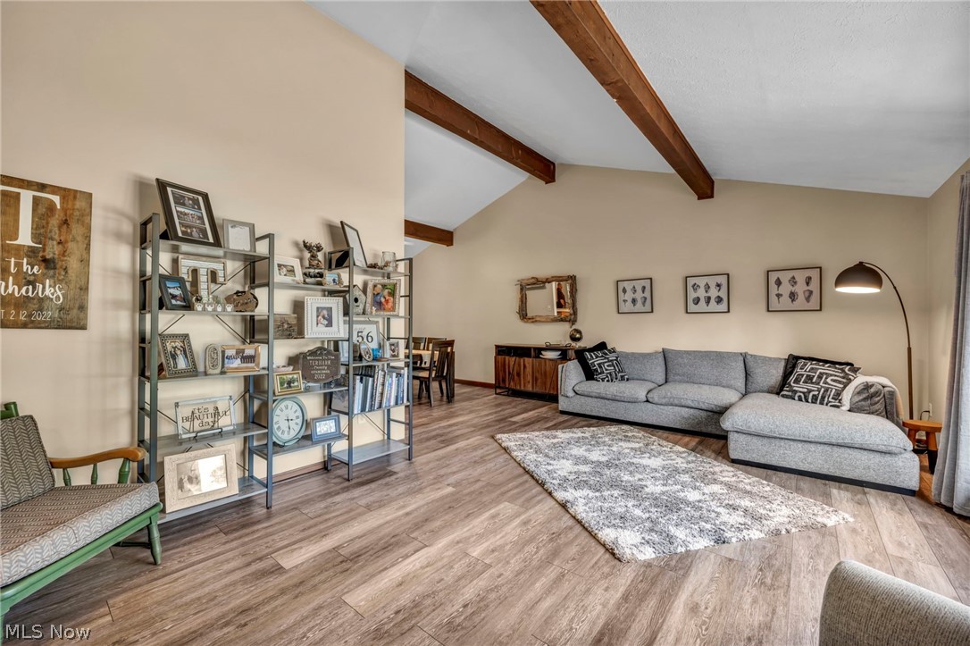 27020 Sleepy Hollow Drive