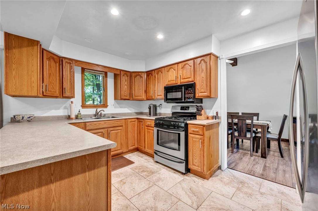27020 Sleepy Hollow Drive