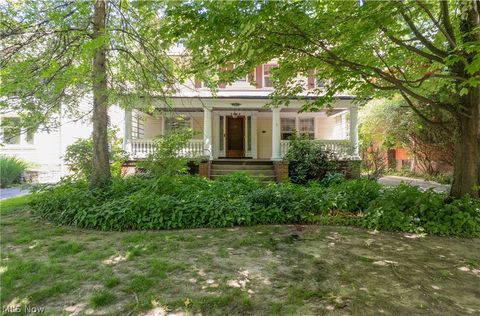 Photo for 2955 Scarborough Road