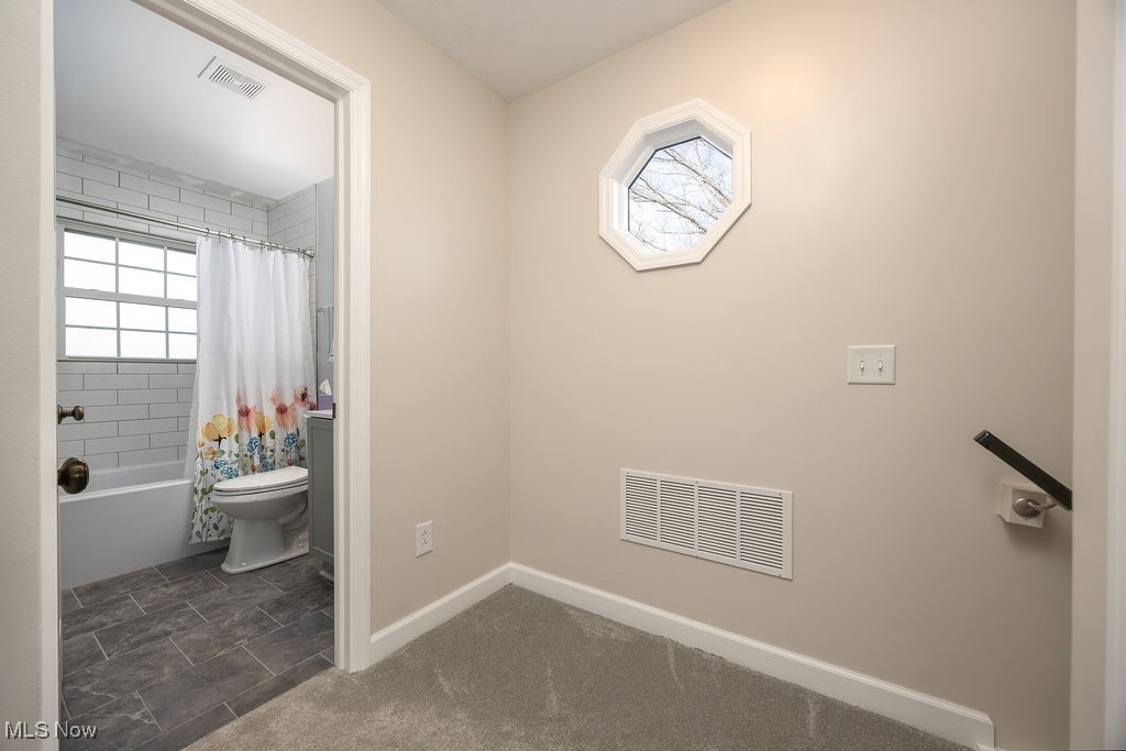 103 Brittigan Circle, Marietta, Ohio image 19