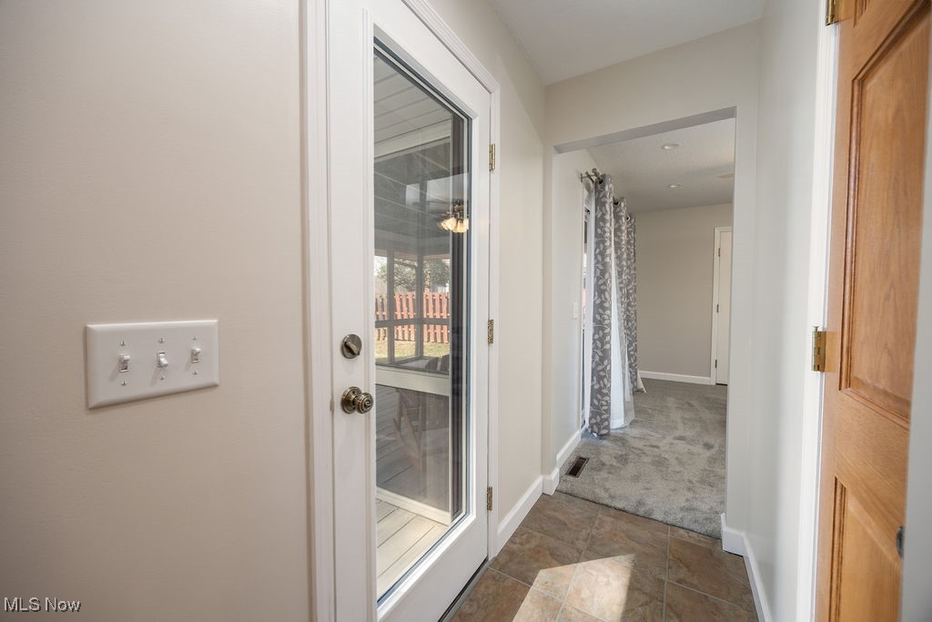 103 Brittigan Circle, Marietta, Ohio image 11