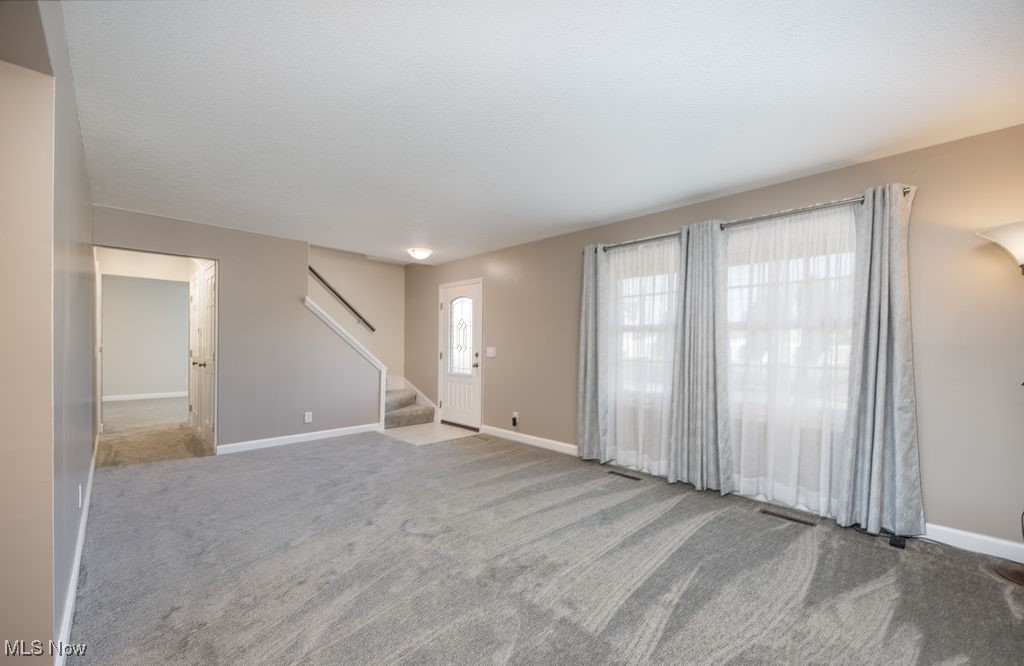 103 Brittigan Circle, Marietta, Ohio image 6