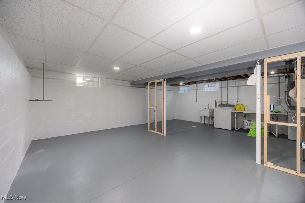 103 Brittigan Circle, Marietta, Ohio image 31
