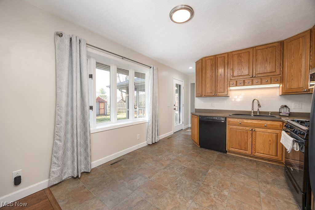 103 Brittigan Circle, Marietta, Ohio image 12