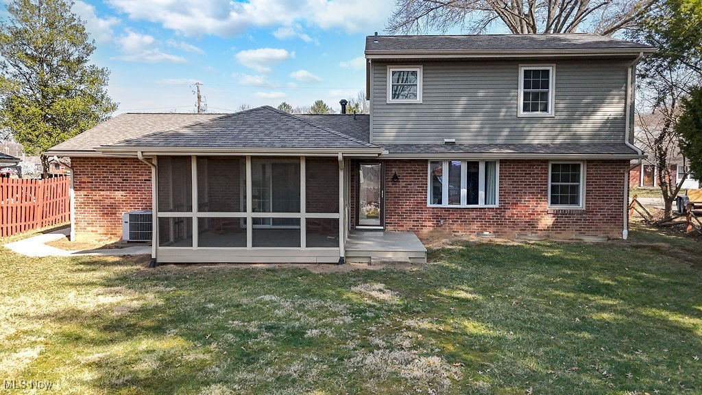 103 Brittigan Circle, Marietta, Ohio image 35