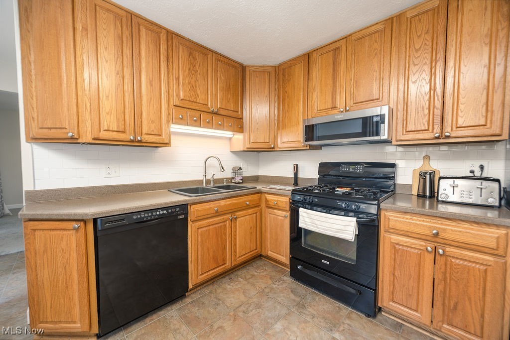 103 Brittigan Circle, Marietta, Ohio image 15