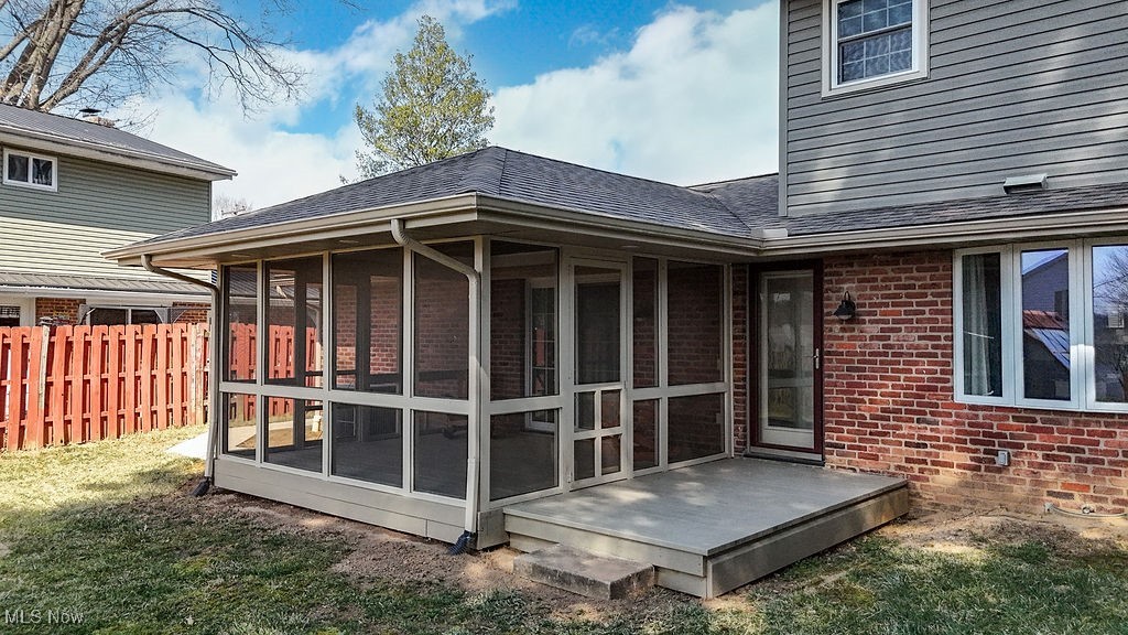 103 Brittigan Circle, Marietta, Ohio image 34
