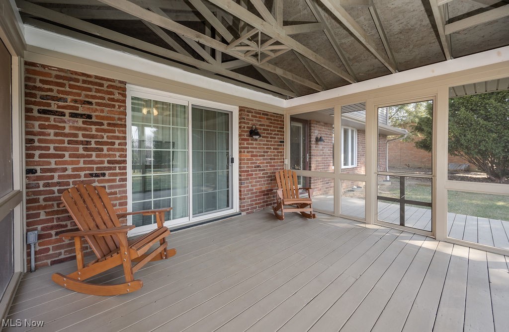 103 Brittigan Circle, Marietta, Ohio image 32