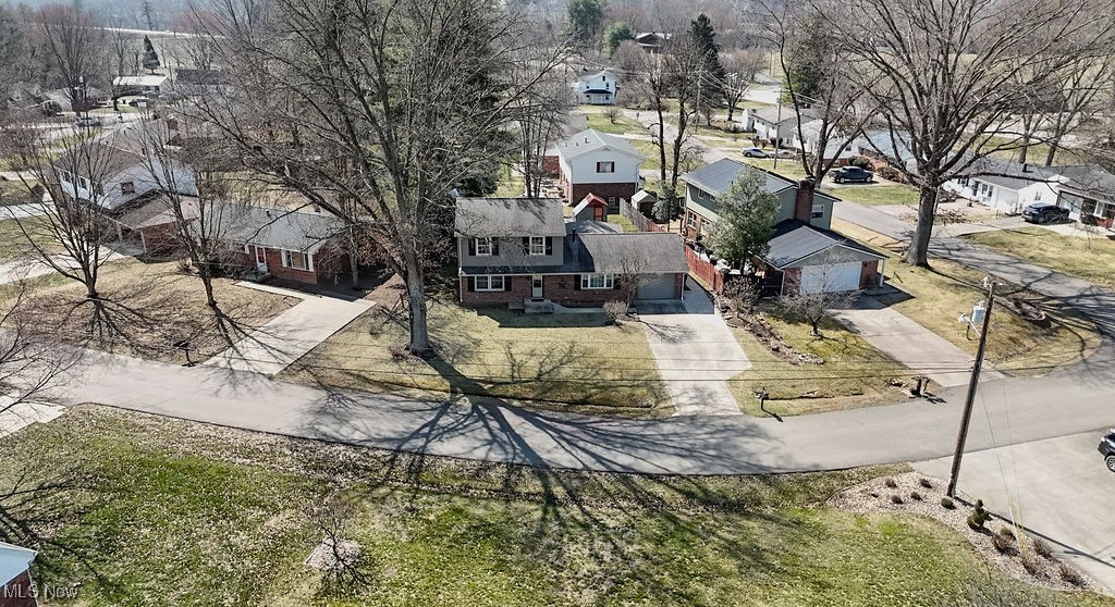 103 Brittigan Circle, Marietta, Ohio image 44