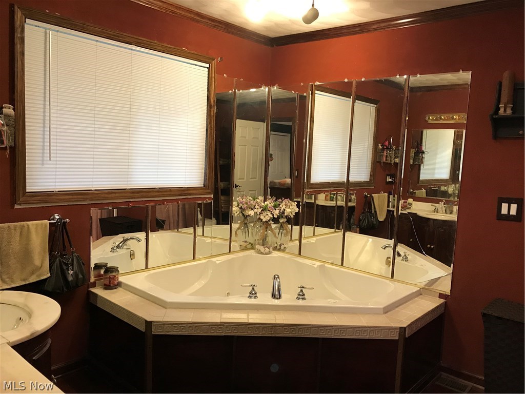 Bel-Haven Add 01 - Residential