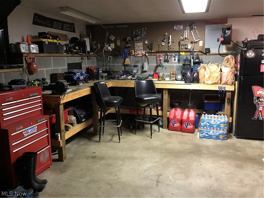 Bel-Haven Add 01 - Residential