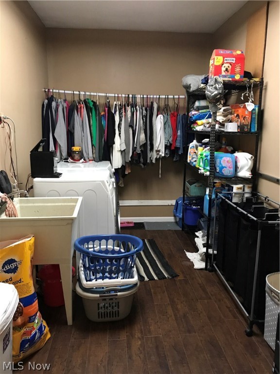 Bel-Haven Add 01 - Residential