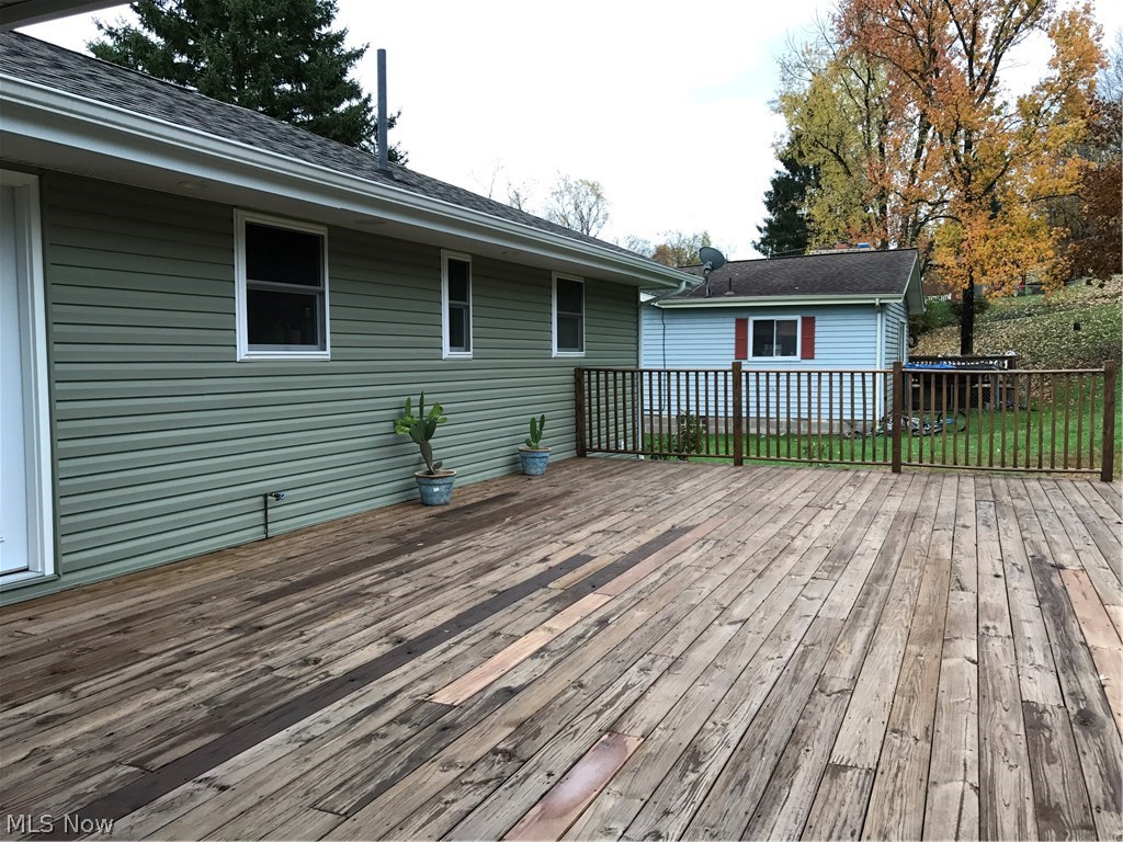 Bel-Haven Add 01 - Residential