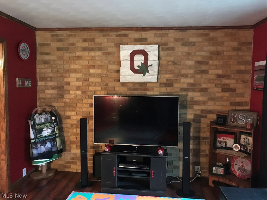 Bel-Haven Add 01 - Residential