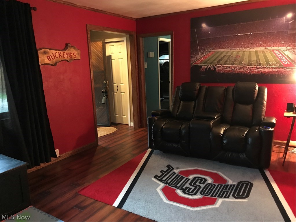 Bel-Haven Add 01 - Residential