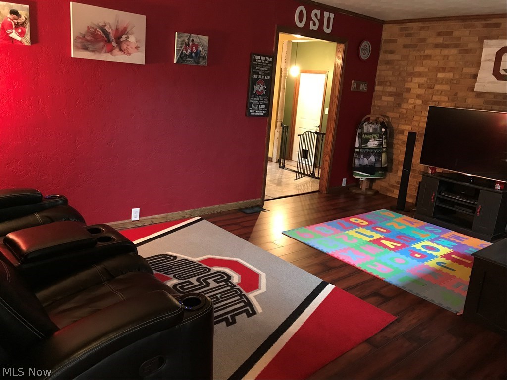 Bel-Haven Add 01 - Residential