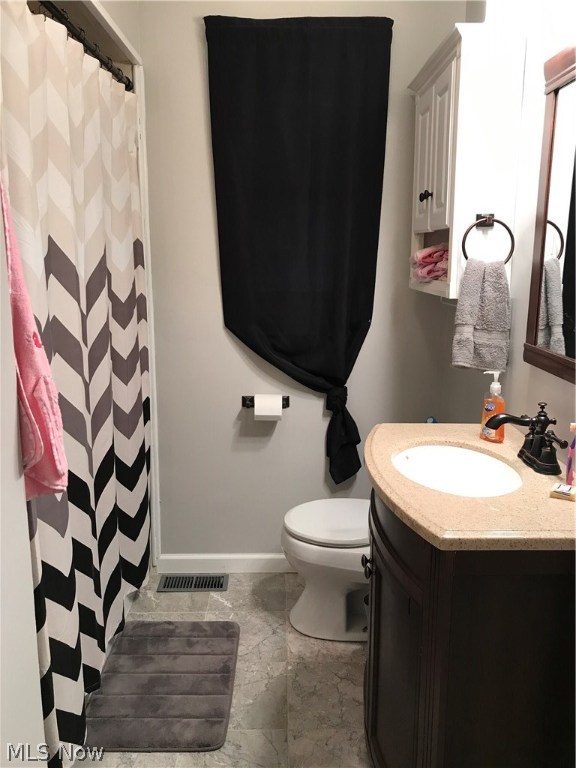 Bel-Haven Add 01 - Residential