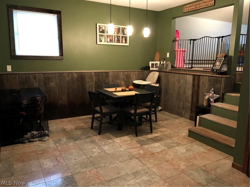 Bel-Haven Add 01 - Residential