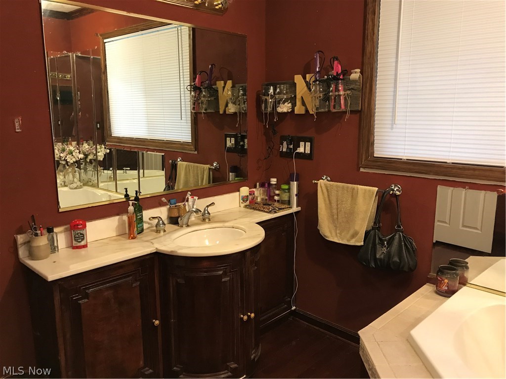 Bel-Haven Add 01 - Residential