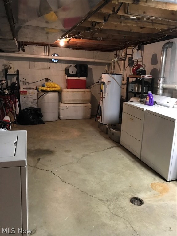 Bel-Haven Add 01 - Residential