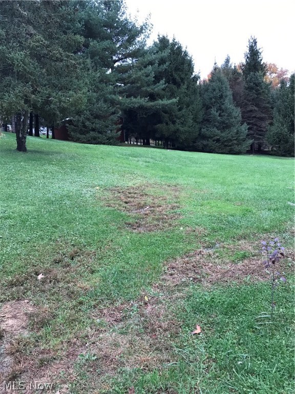 Bel-Haven Add 01 - Residential