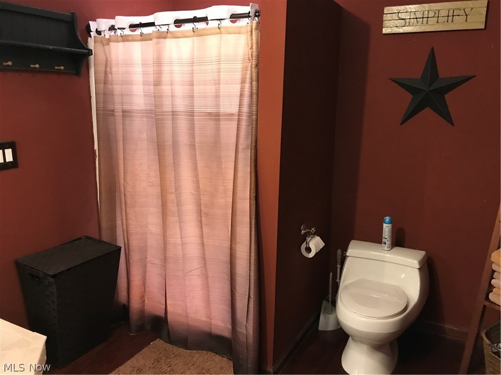 Bel-Haven Add 01 - Residential