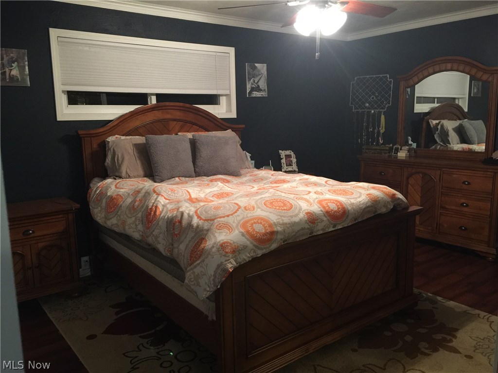 Bel-Haven Add 01 - Residential