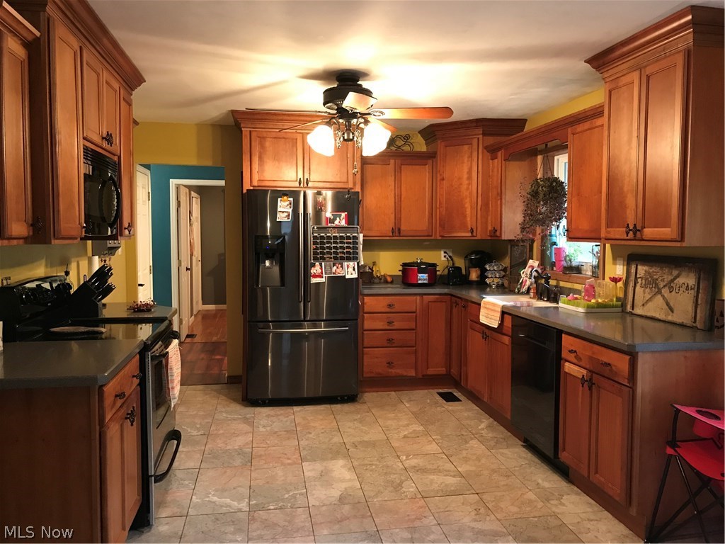 Bel-Haven Add 01 - Residential