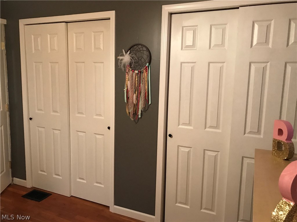 Bel-Haven Add 01 - Residential