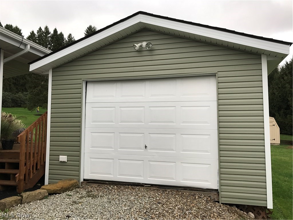 Bel-Haven Add 01 - Residential