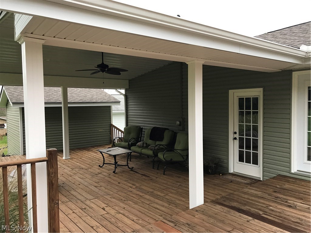 Bel-Haven Add 01 - Residential