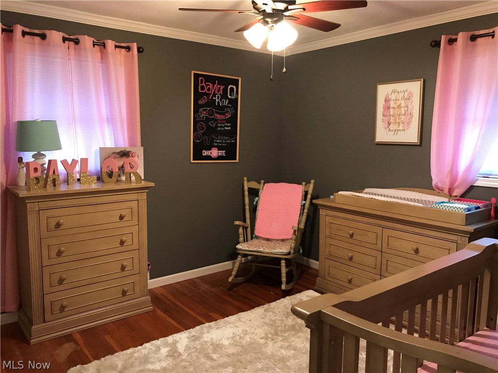 Bel-Haven Add 01 - Residential