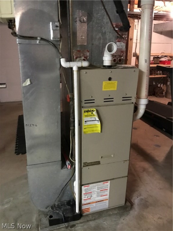 Bel-Haven Add 01 - Residential